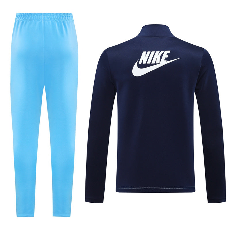 Nike Chandal y Pantalon Hombre