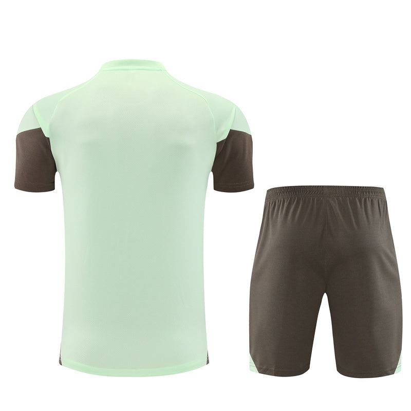REAL MADRID CONJUNTO ENTRENAMIENTO 25/26 HOMBRE