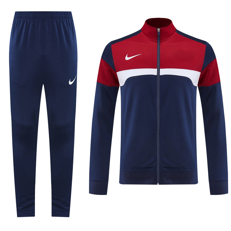 Nike Chandal y Pantalon Hombre