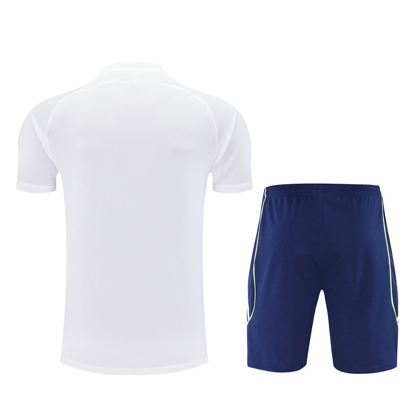 REAL MADRID CONJUNTO ENTRENAMIENTO 25/26 HOMBRE