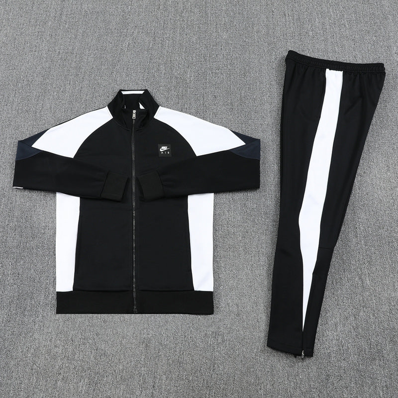 Nike Chandal y Pantalon Hombre