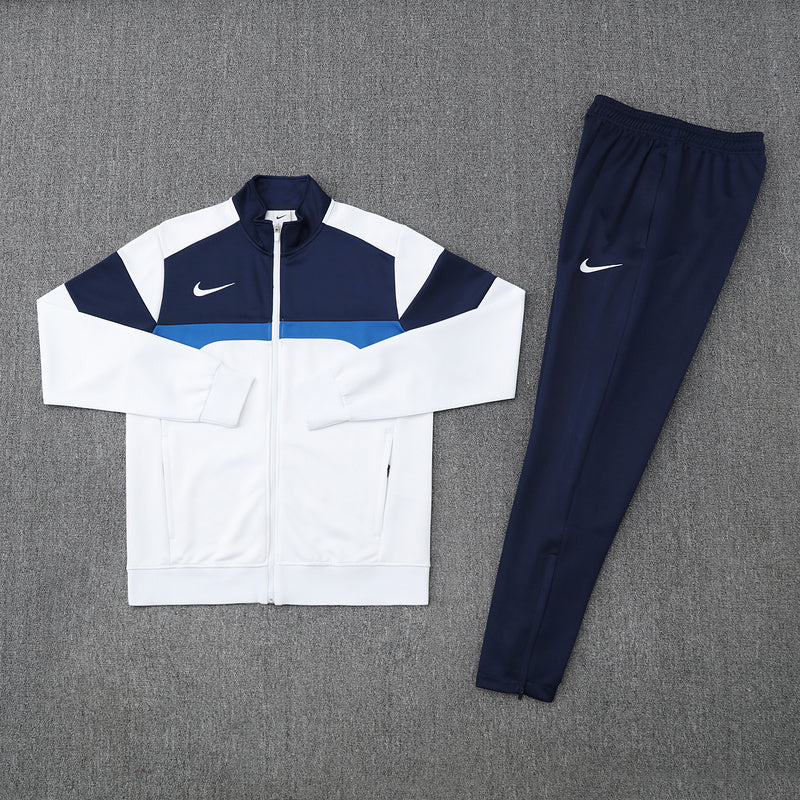 Nike Chandal y Pantalon Hombre