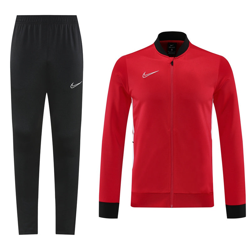 Nike Chandal y Pantalon Hombre