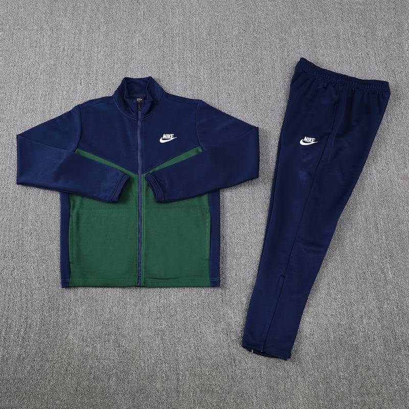 Nike Chandal y Pantalon Hombre