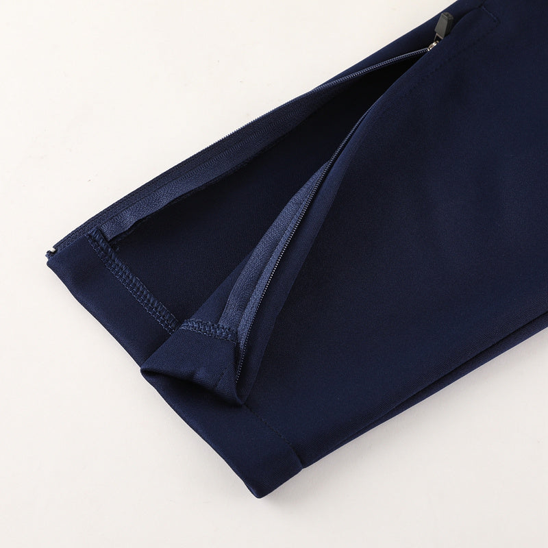 Puma Chandal y Pantalon Hombre