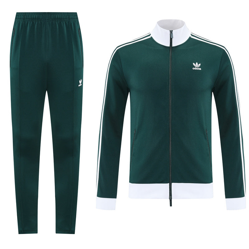 Adidas Chandal y Pantalon Hombre