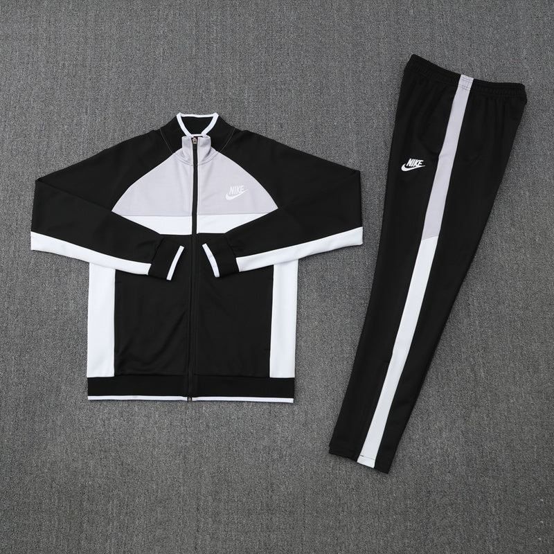 Nike Chandal y Pantalon Hombre