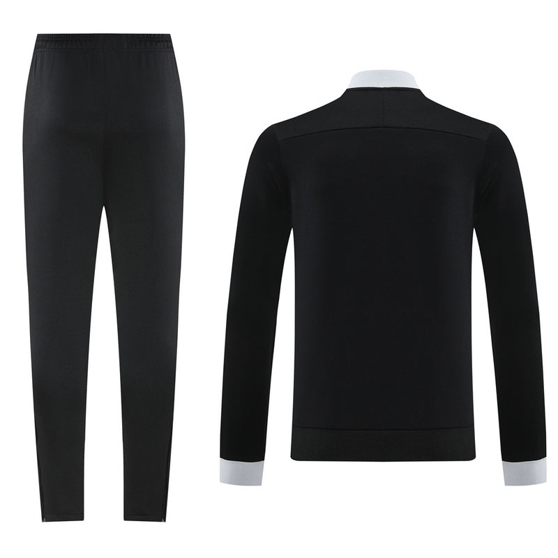 Nike Chandal y Pantalon Hombre