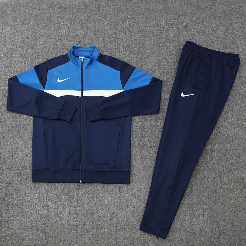 Nike Chandal y Pantalon Hombre