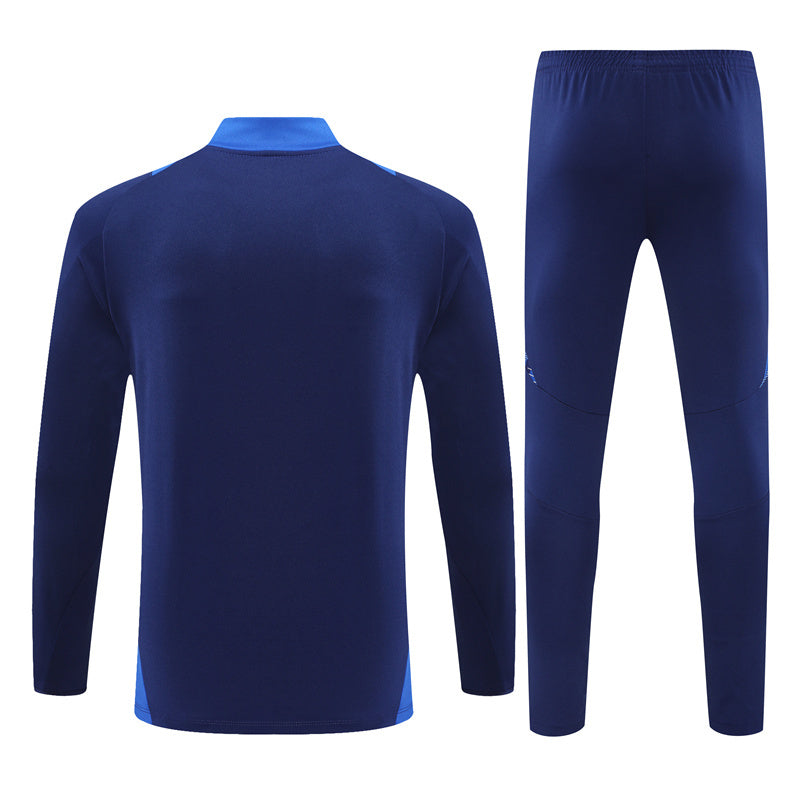 conjunto entrenamiento Al Nassr 24/25, conjunto Al Nassr hombre azul marino, conjunto Al Nassr entrenamiento, conjunto largo Al Nassr 24/25, ropa entrenamiento Al Nassr, conjunto deportivo Al Nassr, conjunto de entrenamiento fútbol Al Nassr, conjunto largo hombre Al Nassr, conjunto Al Nassr 24/25 hombre, Al Nassr 24/25 hombre azul marino, conjunto Al Nassr manga larga, conjunto deportivo Al Nassr hombre, ropa deportiva Al Nassr, conjunto entrenamiento Al Nassr azul marino, conjunto Al Nassr 2024-2025, conju