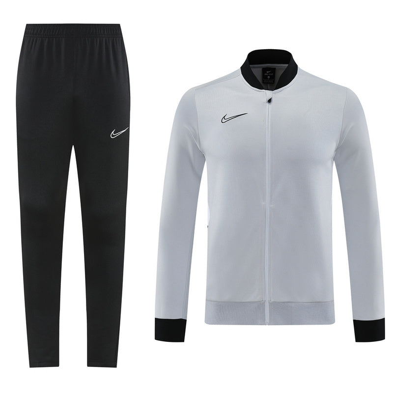 Nike Chandal y Pantalon Hombre