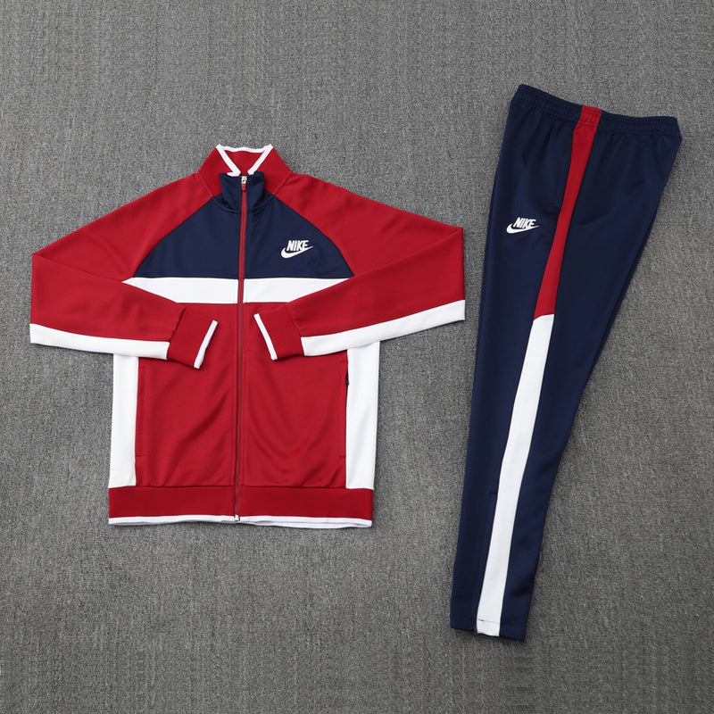 Nike Chandal y Pantalon Hombre