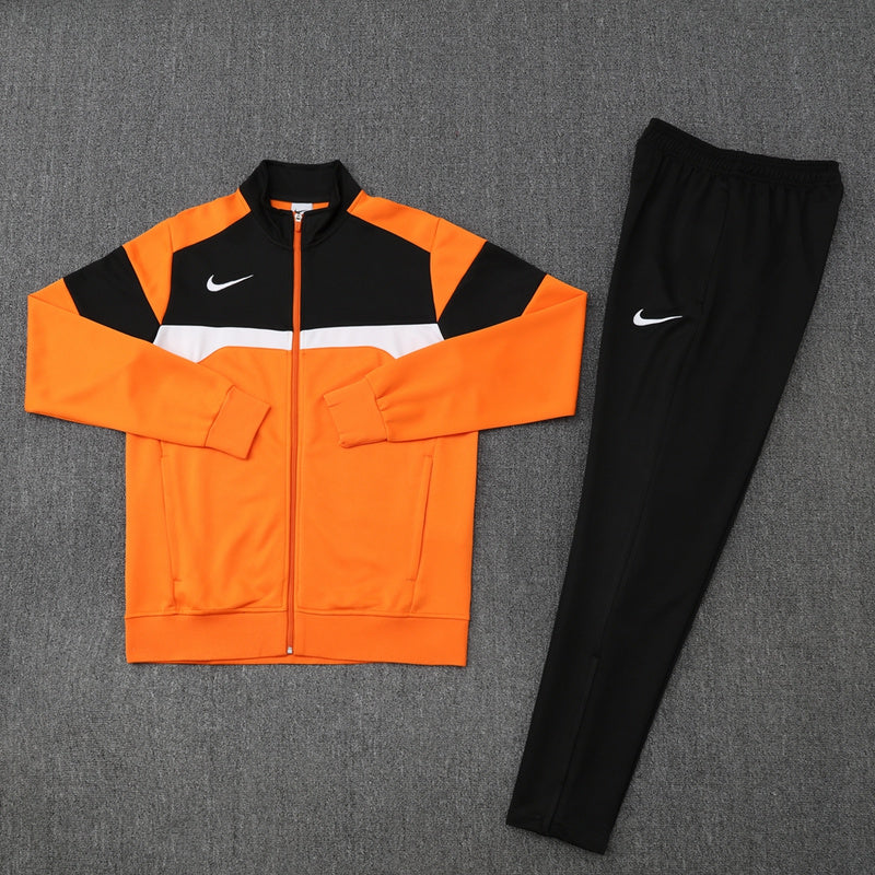 Nike Chandal y Pantalon Hombre