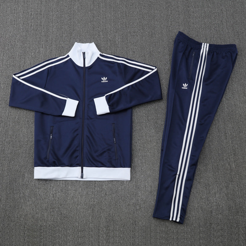 Adidas Chandal y Pantalon Hombre