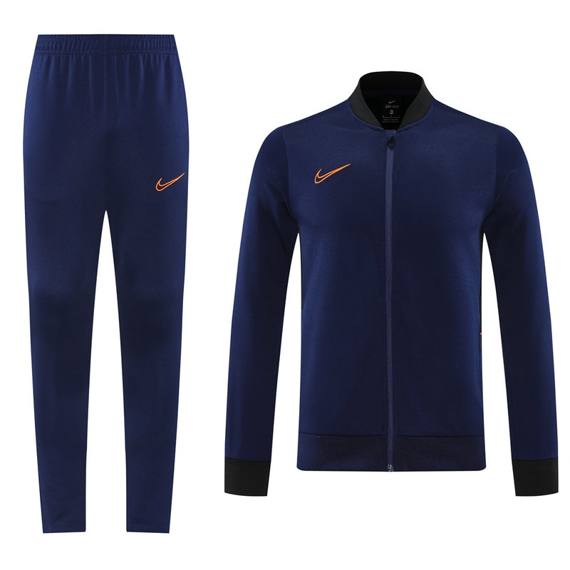 Nike Chandal y Pantalon Hombre