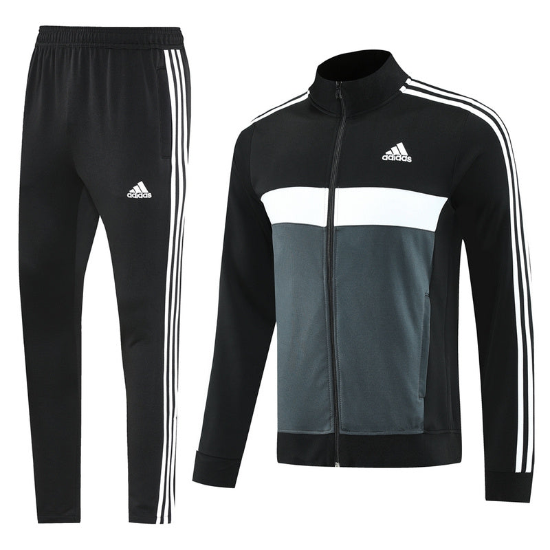 Adidas Chandal y Pantalon Hombre
