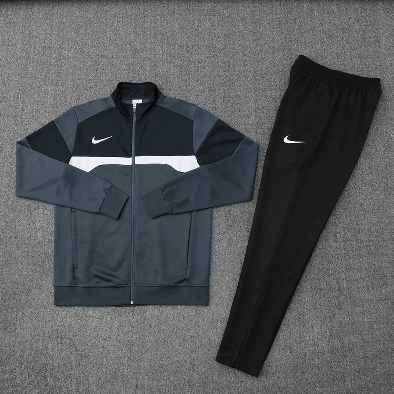 Nike Chandal y Pantalon Hombre