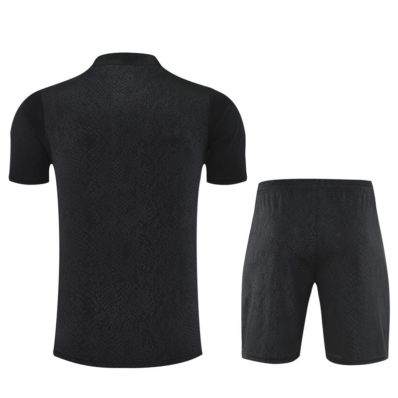 BARCELONA KOBE BRYANT CONJUNTO ENTRENAMIENTO 25/26 HOMBRE