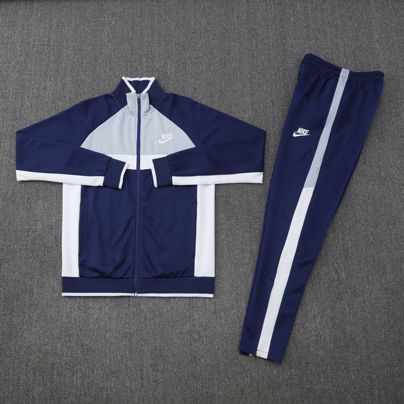Nike Chandal y Pantalon Hombre