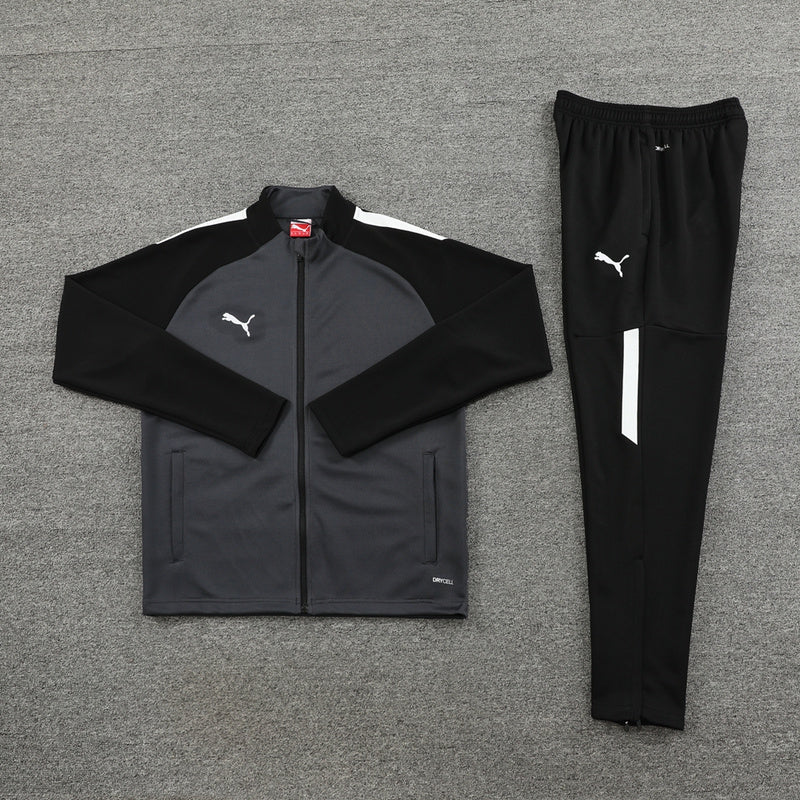 Puma Chandal y Pantalon Hombre