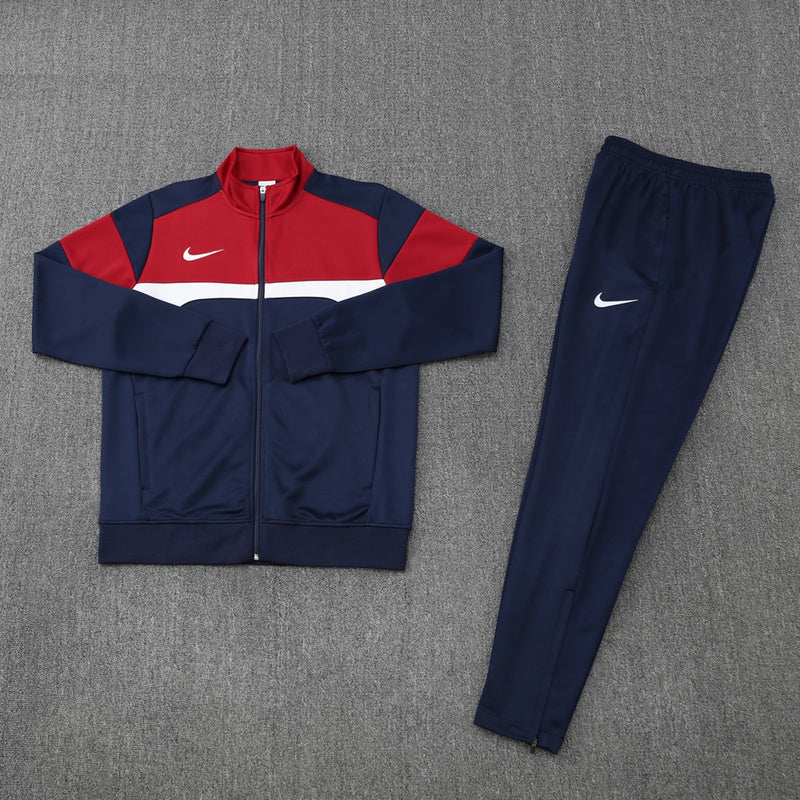 Nike Chandal y Pantalon Hombre
