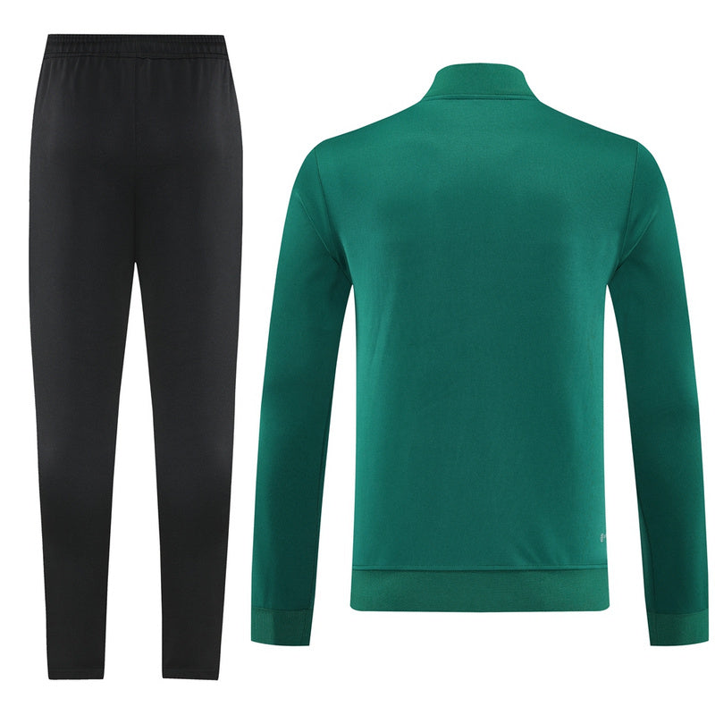 Adidas Chandal y Pantalon Hombre