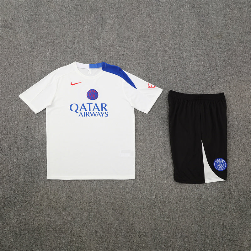 PSG CONJUNTO ENTRENAMIENTO 25/26 HOMBRE