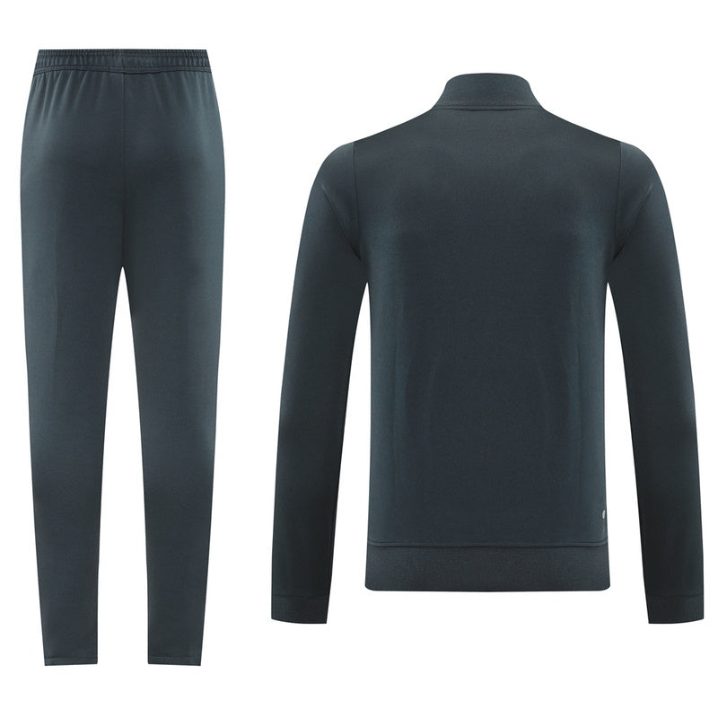 Adidas Chandal y Pantalon Hombre