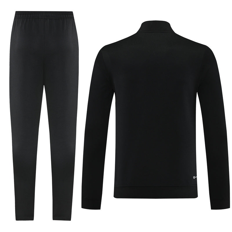 Adidas Chandal y Pantalon Hombre