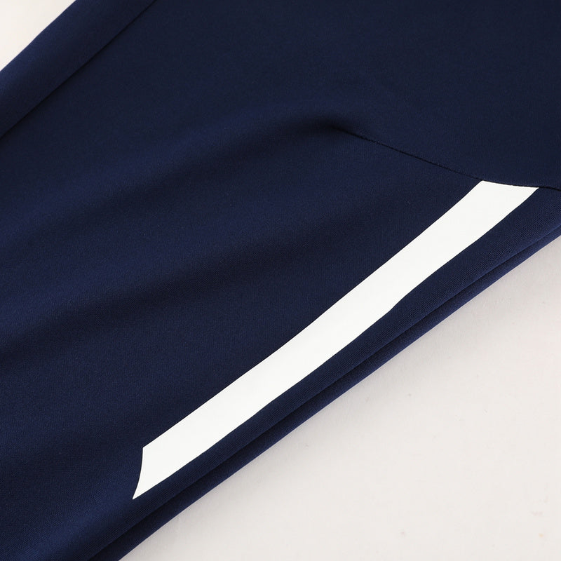 Puma Chandal y Pantalon Hombre