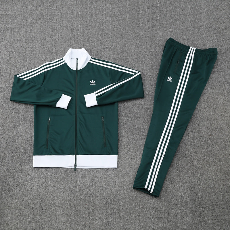 Adidas Chandal y Pantalon Hombre