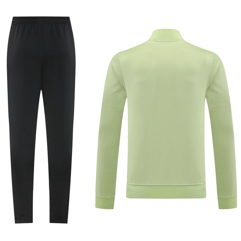 Adidas Chandal y Pantalon Hombre