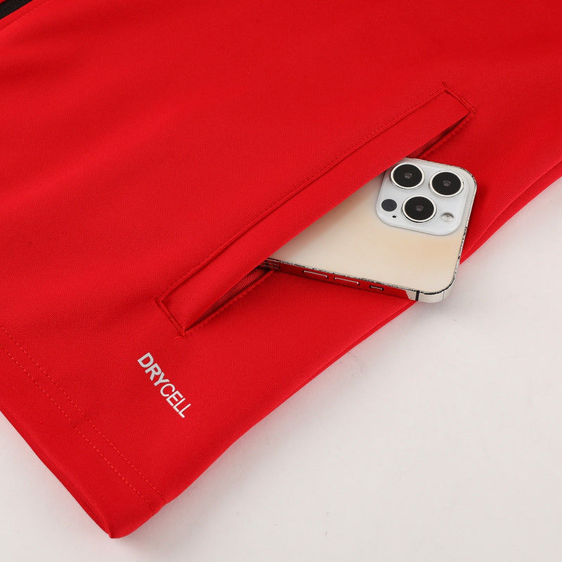 Puma Chandal y Pantalon Hombre