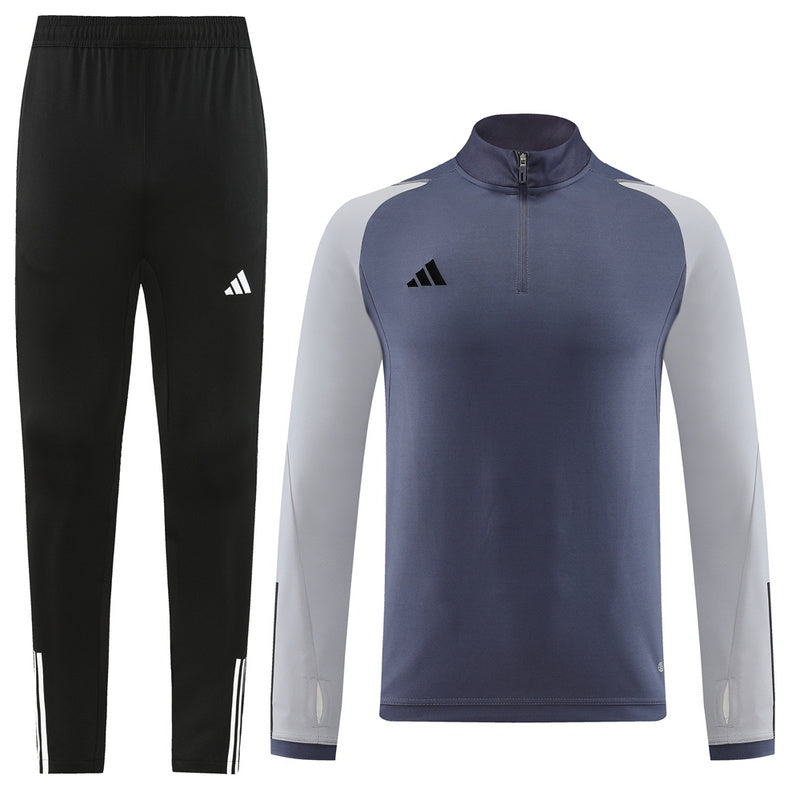 Adidas Chandal y Pantalon Hombre