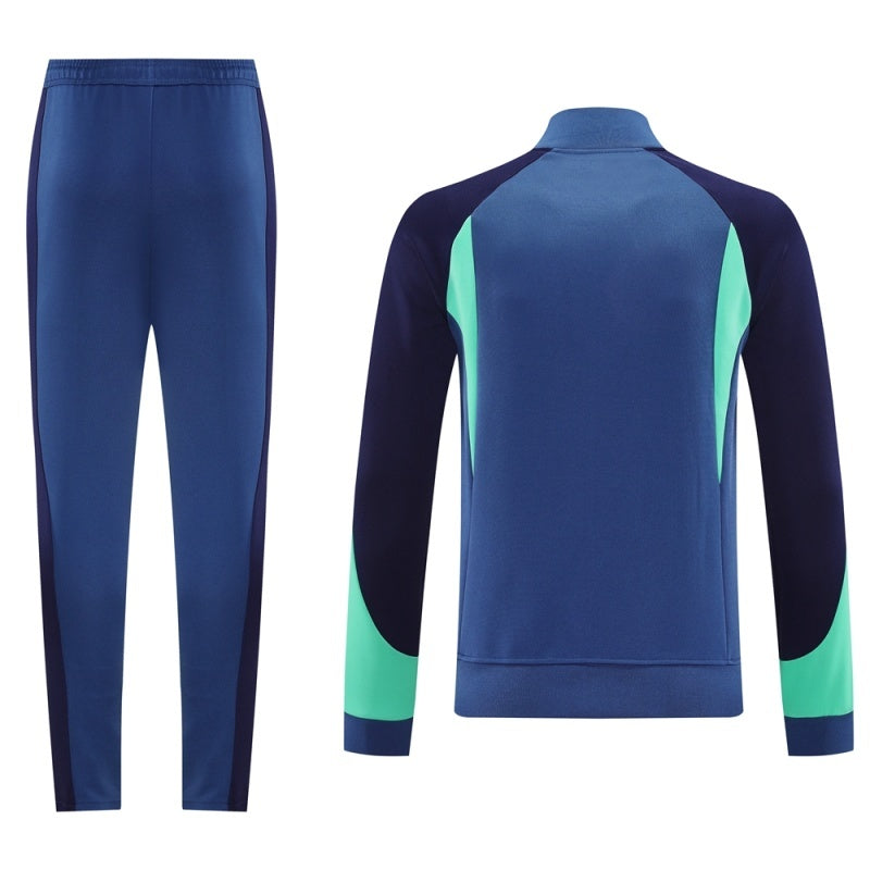 Nike Chandal y Pantalon Hombre