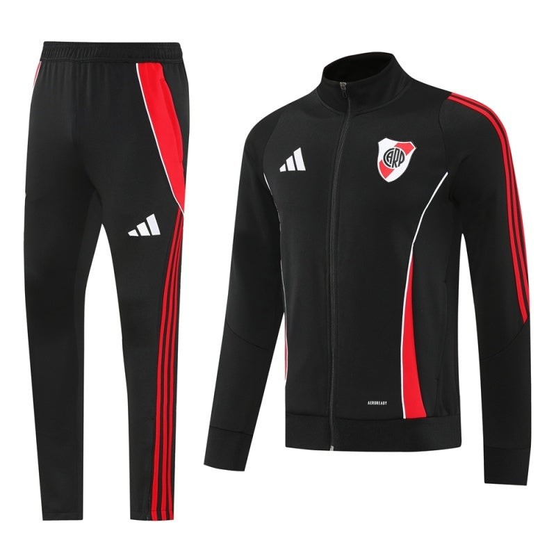 River Plate Chandal y Pantalon 25/26 Hombre