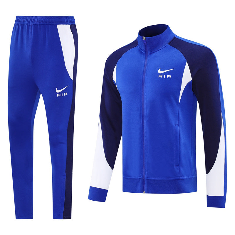 Nike Chandal y Pantalon Hombre