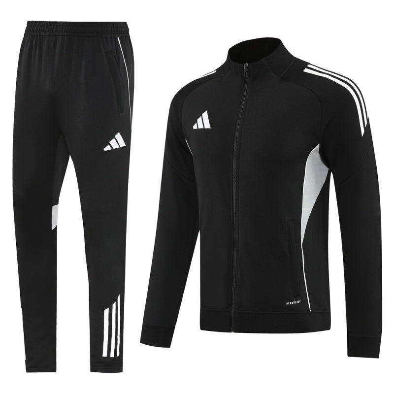 ADIDAS CHANDAL Y PANTALON HOMBRE