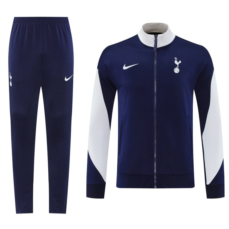 Tottenham Chandal y Pantalon 25/26 Hombre