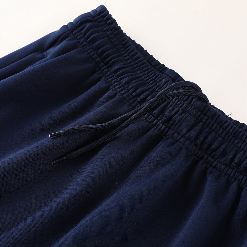 Puma Chandal y Pantalon Hombre