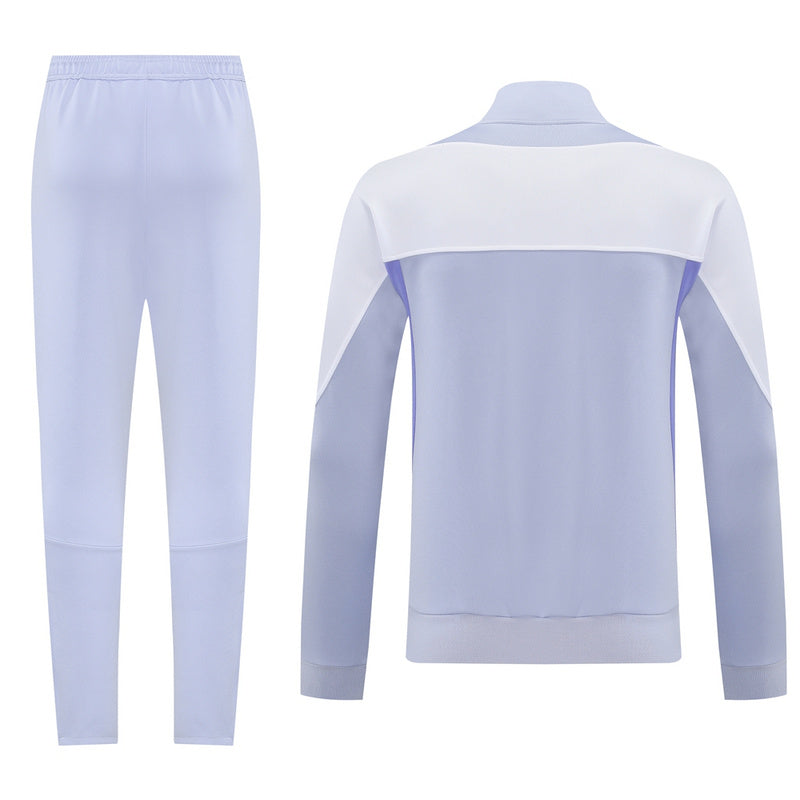 Nike Chandal y Pantalon Hombre