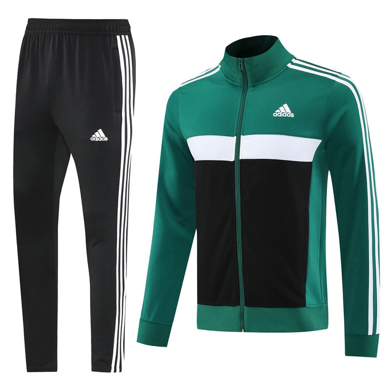 Adidas Chandal y Pantalon Hombre