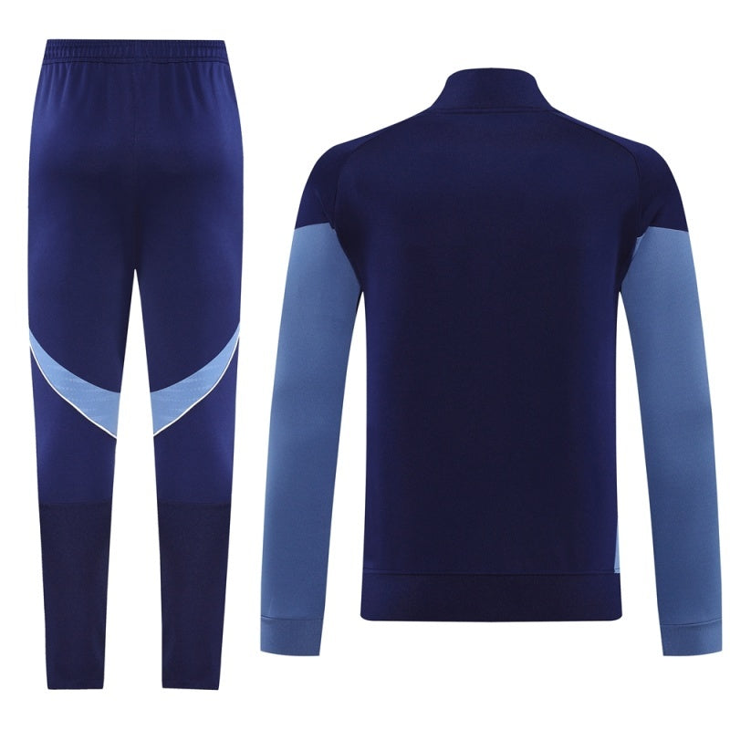 ADIDAS CHANDAL Y PANTALON HOMBRE