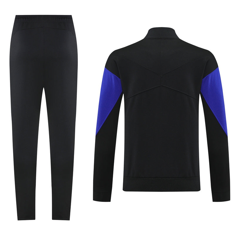 Barcelona Chandal y Pantalon 25/26 Hombre