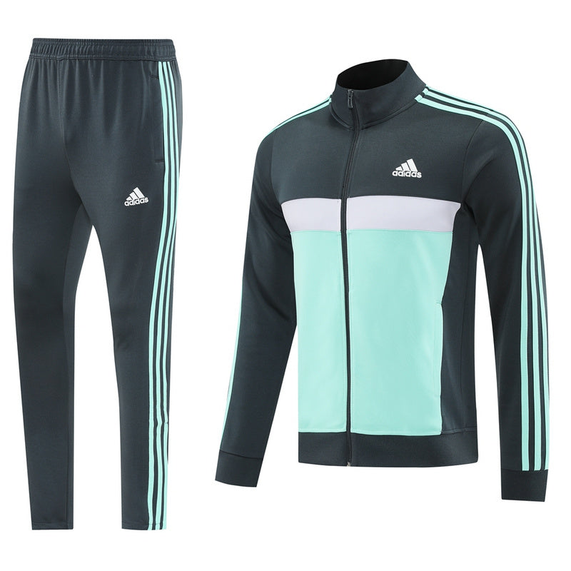 Adidas Chandal y Pantalon Hombre