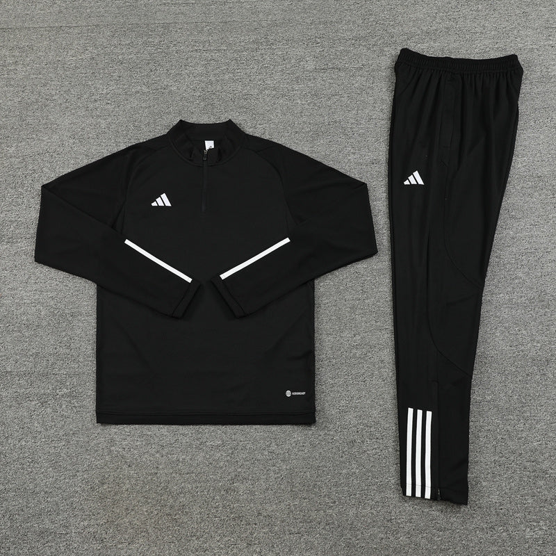 Adidas Chandal y Pantalon Hombre