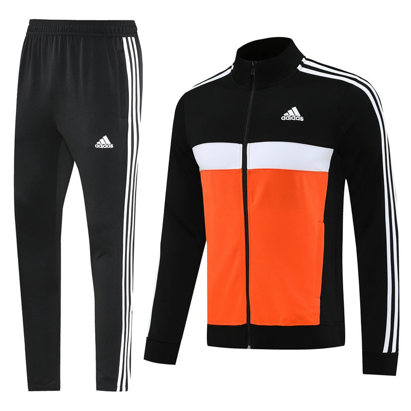 Adidas Chandal y Pantalon Hombre