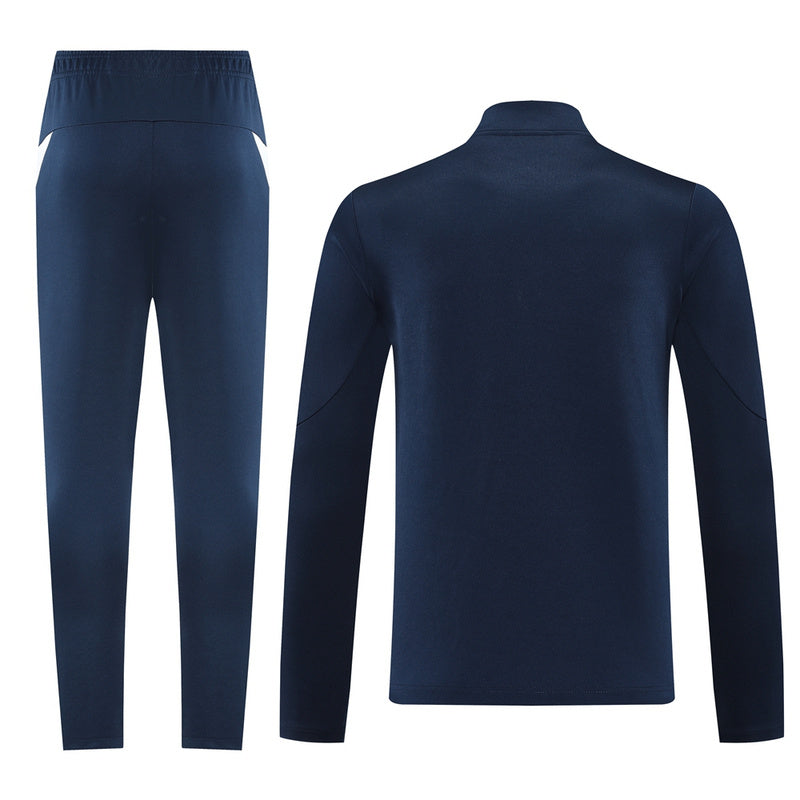 Portugal Chandal y Pantalon 25/26 Hombre