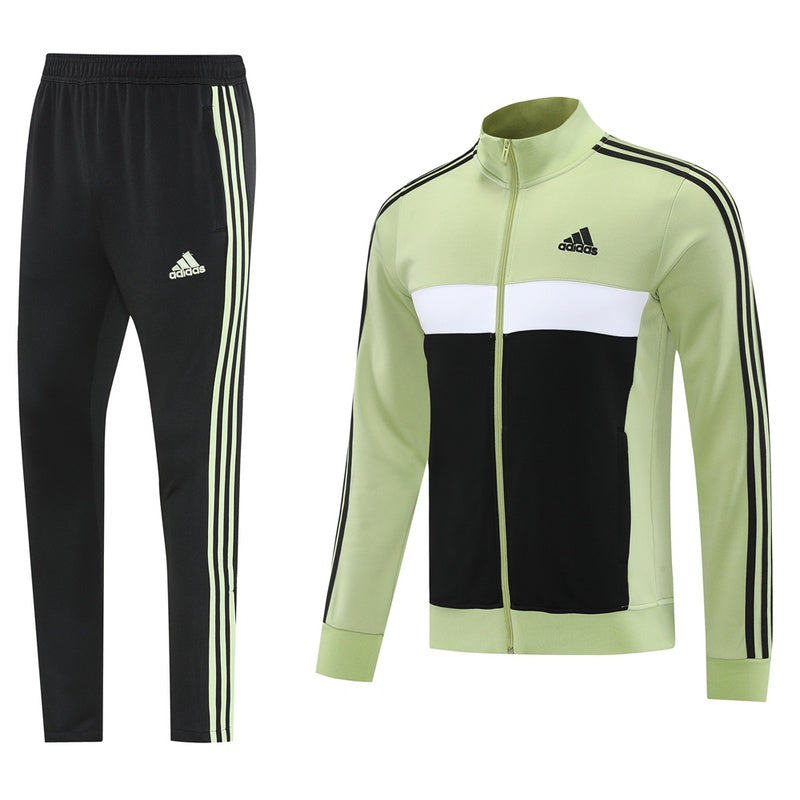 Adidas Chandal y Pantalon Hombre