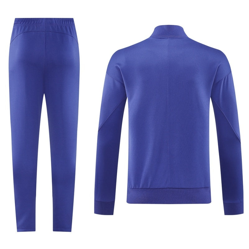 Atlético de Madrid Chandal y Pantalon 25/26 Hombre